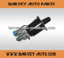 HV-CB24 Truck Clutch Booster Servo (9700511900)