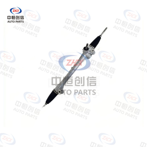 Sistem de directie pentru Toyota ACR50