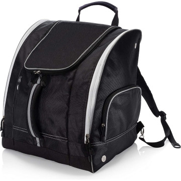 Free Sample Ski Boot Bags for Skiing and Snowboarding Luggage and Gear