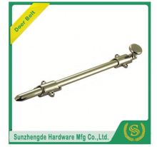 SDB-016BR Promotional Price Latch Slide Barrel Security Door Bolt