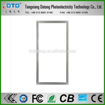 Wholesale From China 300*1200MM LED Panel Light Rectangle Flat Panel Light