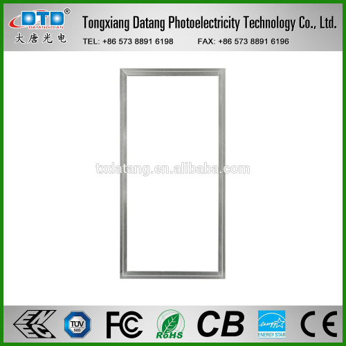 China Supplier 300*300MM 10W LED Panel Light Panel Led Indicator Lamp