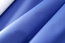 PVC Sofa Upholstery Fabric PVC Leatherette Home Textile