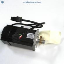 Panasonic Servo Motor A5II Motor MHMJ082G1U for Panasonic Smt Pick and Place Machine