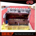 CUMMINS 6BTA5.9 Langer Block Motor SO10147