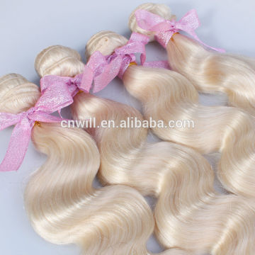 blonde body wave hair indian blonde remy wavy hair blonde hair bundles honey blonde