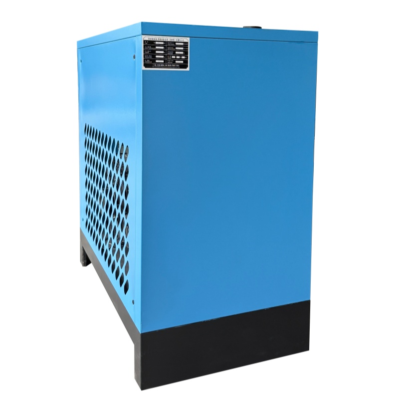 осушитель воздуха air dryer