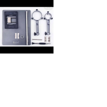 Hot Air Gun Bracket Rework Soldering Station