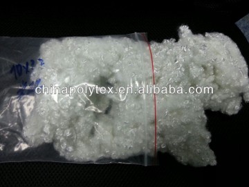 Recycle psf Hollow Conjugate Silicon