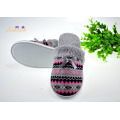 Wholesale Cheap Indoor Slippers