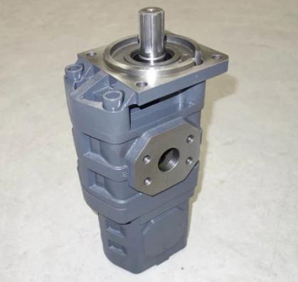 11C1061 steering pump price (3)