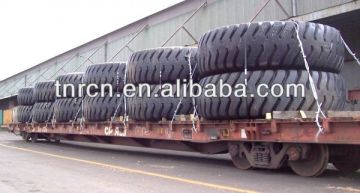 big otr tyres big otr tires