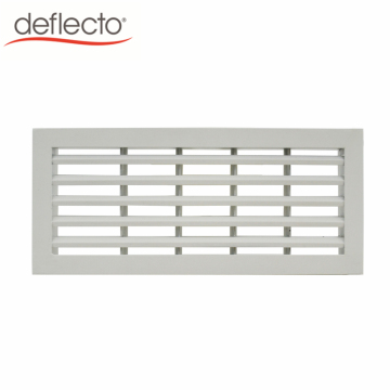 Square Air Girlle Vent Cover for Air conditioning