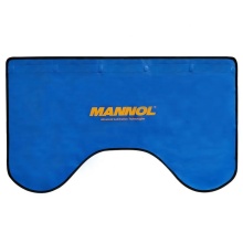 Wholesale Automotive Car Fender Cover Protectors: Magnetic Exterior Accessories for Auto Servicing