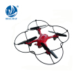 2.4G Sky Fighter Battle Drone 360 ​​Flip Helicopter met ingebouwde snelle USB-oplader Quadcopter