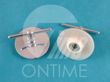 Accessories - DL525 Detacher Locker B