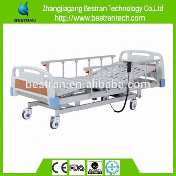 BT-AE105 3 functions remote controlled economic healthcare furniture for sale