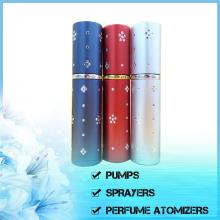 Mini car perfume bottle 30ml