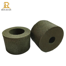 Silicon Carbide Grinding Stones Profile Wheel Diamond Grind Stone for Stone