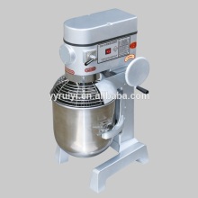Pezo commercial 20L professional sprial mixer