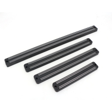 Powerful Magnetic Tool Knife Holder: Permanent Wall Mount Magnet Holder