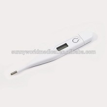 SW-DT02 thermometer digital medical electronic clinical digital thermometer