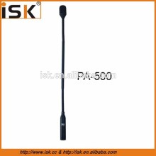 Professional High Qualiy meeting microphones