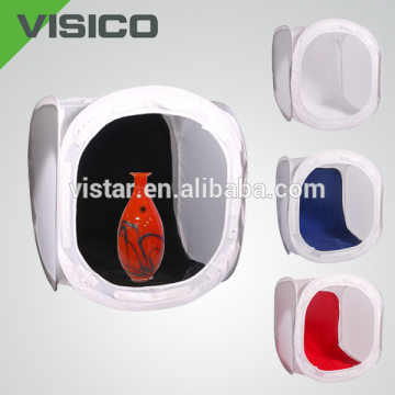 Photo Studio Shooting Tent Light Cube Soft Box Photo Studio Light Tent Soft Box Shooting