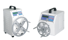 TYDC Electronic Wire Winding Machine Series