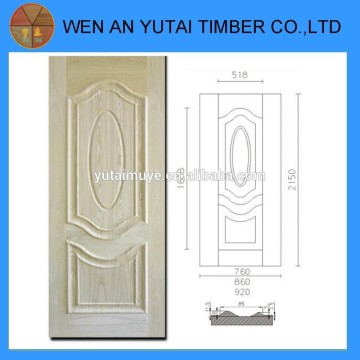 new design veneer door skin