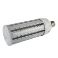 Επαγγελματική λυχνία καλαμποκιού AC347V Led High Bousing