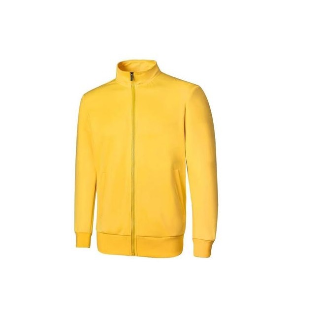 lidong polyester hoodies sweatshirt free logo outlet