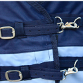 All Polyfill Equestrian Products 1200d Turnout