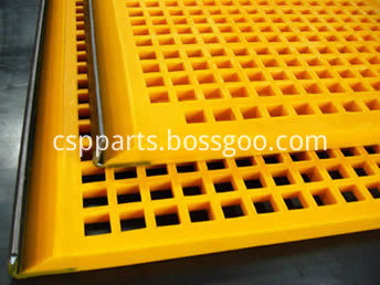 polyurethane-mesh-screen-4