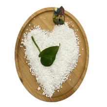 SBS Globalprene Thermoplastic Rubber Plastic Granules: Types and Specifications