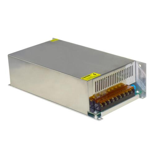 12V 80A 960W high-efficiency switch power supply