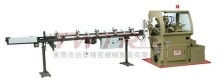 high quality low prices automatic lathe