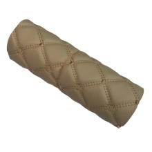 Customized Embroidery Synthetic Leather 3D Car Floor Mats