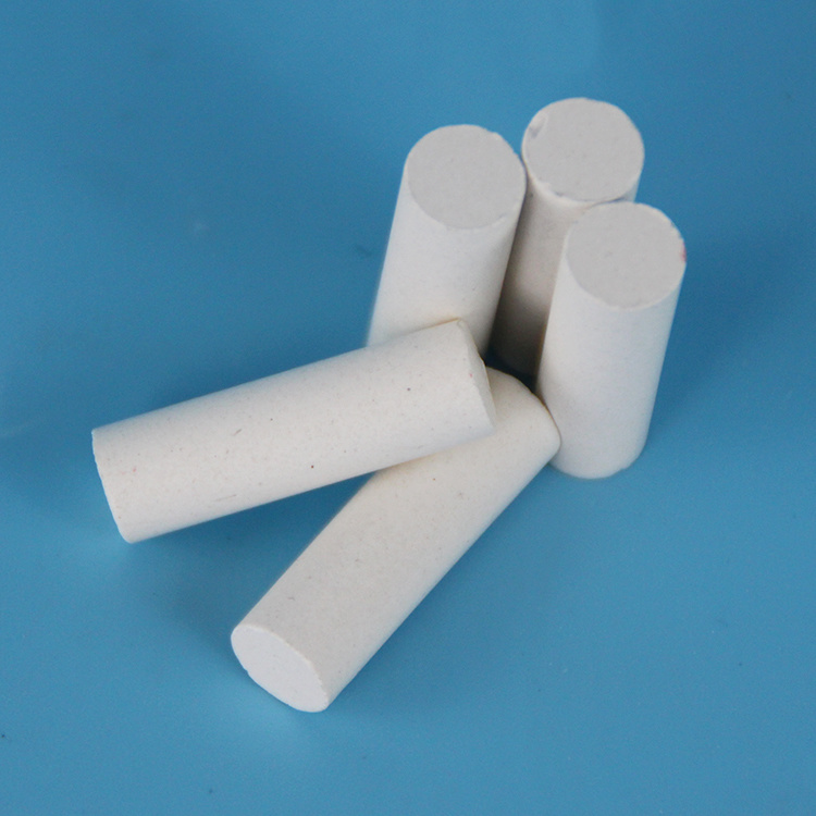 Composant en céramique Ceramic Component