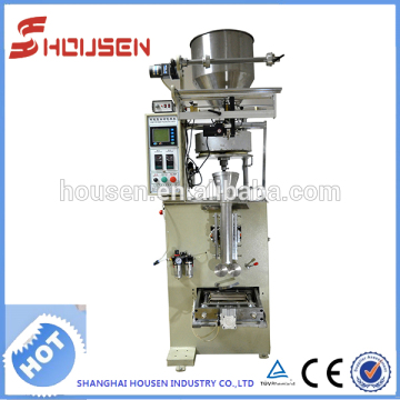 Housen vertical food packaging machinery