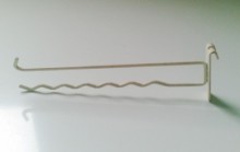 Display Hook for Grid