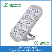 250W high power led Tunnel lighting Price