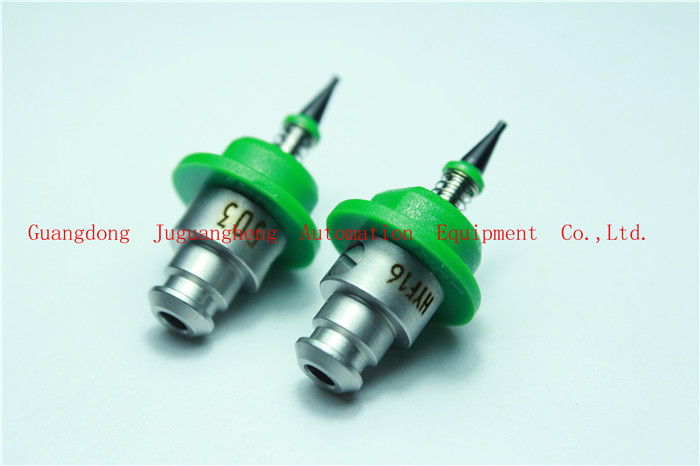 KE2050 503# JUKI Nozzle E36027290A0 