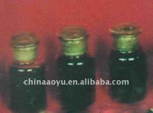 Supply Natural Flakes Graphite Powder +885