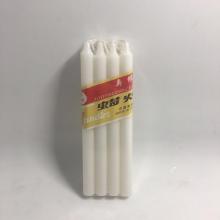 Long burning unscented candles unscented votive candles