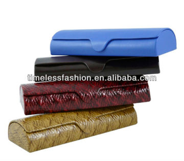 Folding Handmade Glasses Case