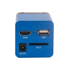 High Definition 2MP Digital Camera for Microscope - 1080P CMOS Camera for Sale