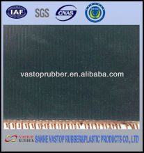 Cow Mat/Cow Mattress