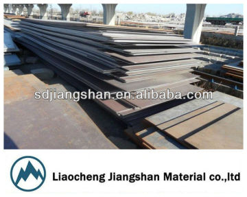china s45c carbon steel specification