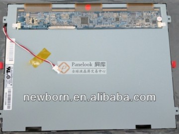 South korea LED PANEL wholesale led backlight LED panel